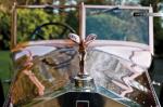 Rolls-Royce Phantom II Open Tourer by Brockman 1930 года